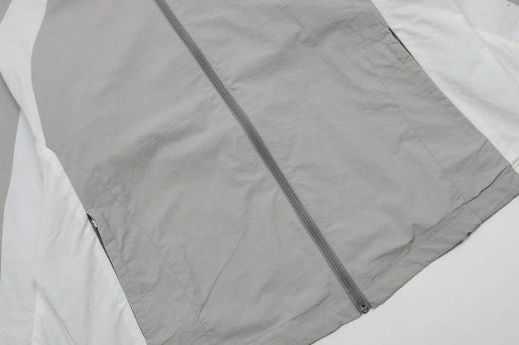 Corteiz Jackets _SKUCorteizS-XLwmtx88934611